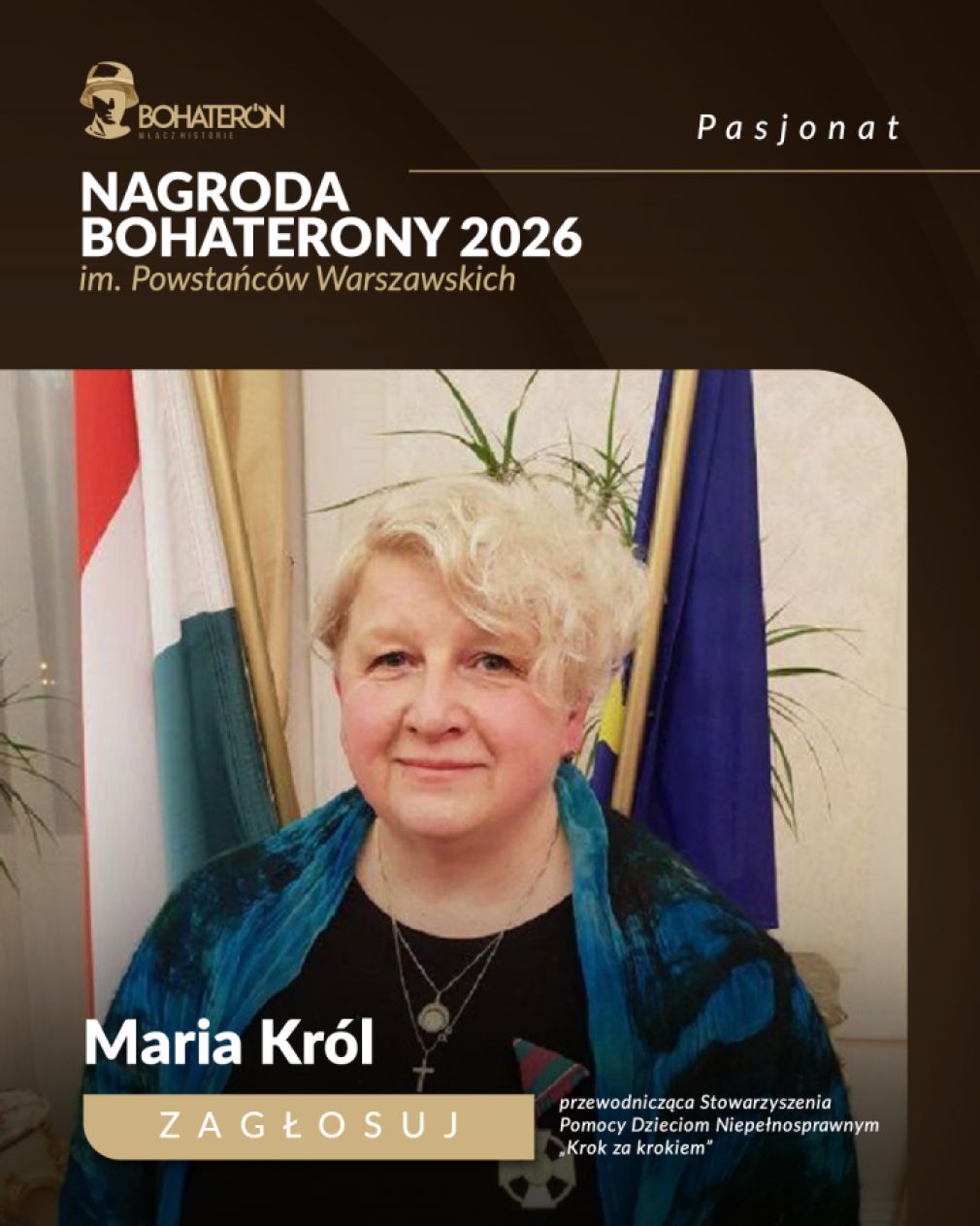 foto: materiał nadesłany