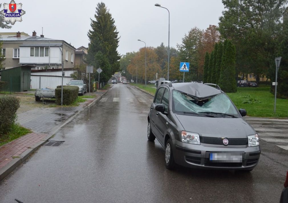 foto: Policja