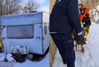 foto: Policja