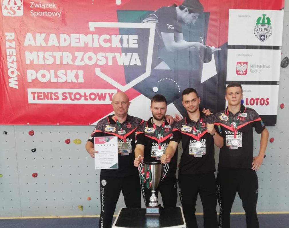 foto: materiał nadesłany