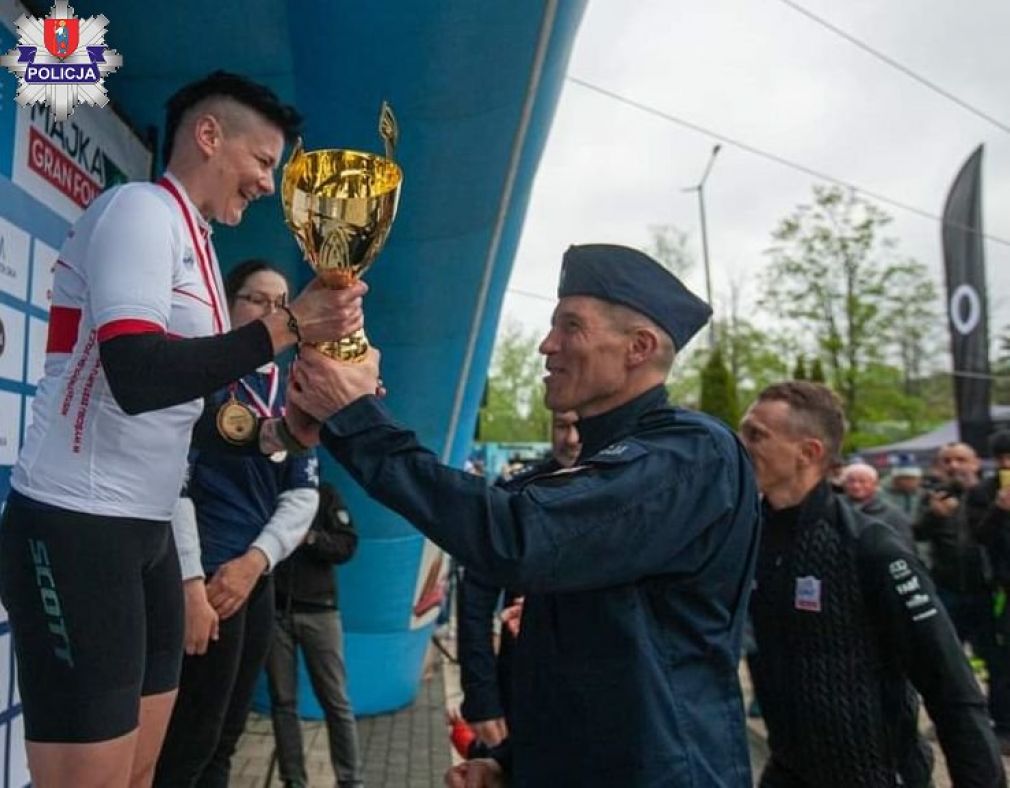 foto: Policja