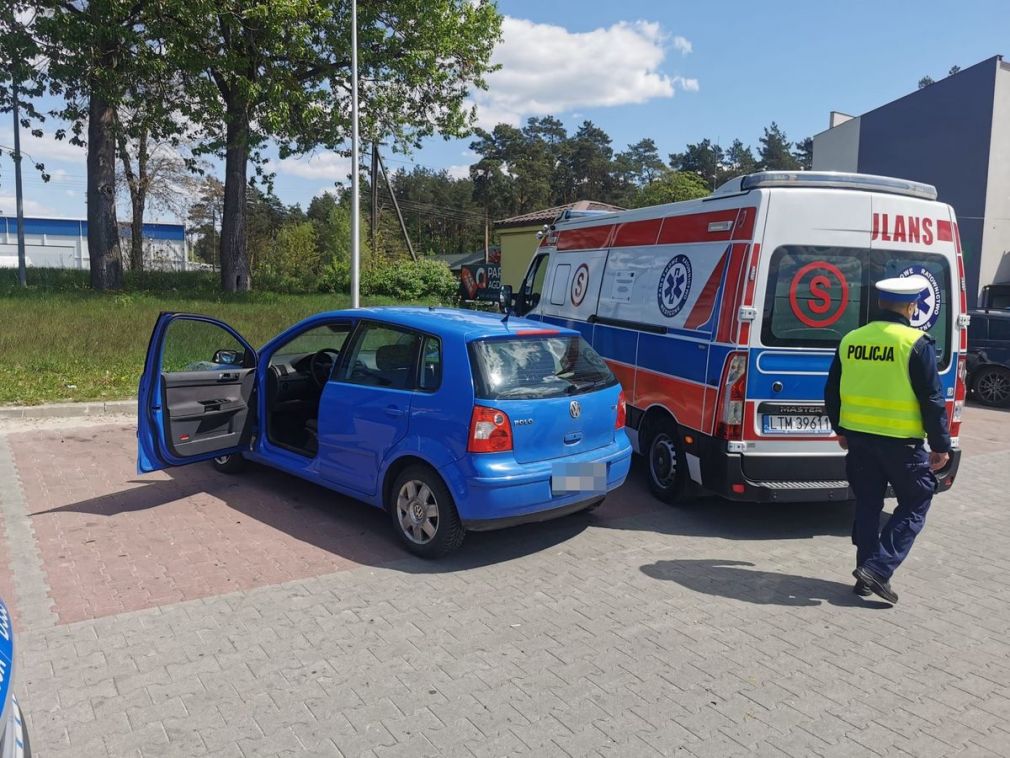 foto: Policja