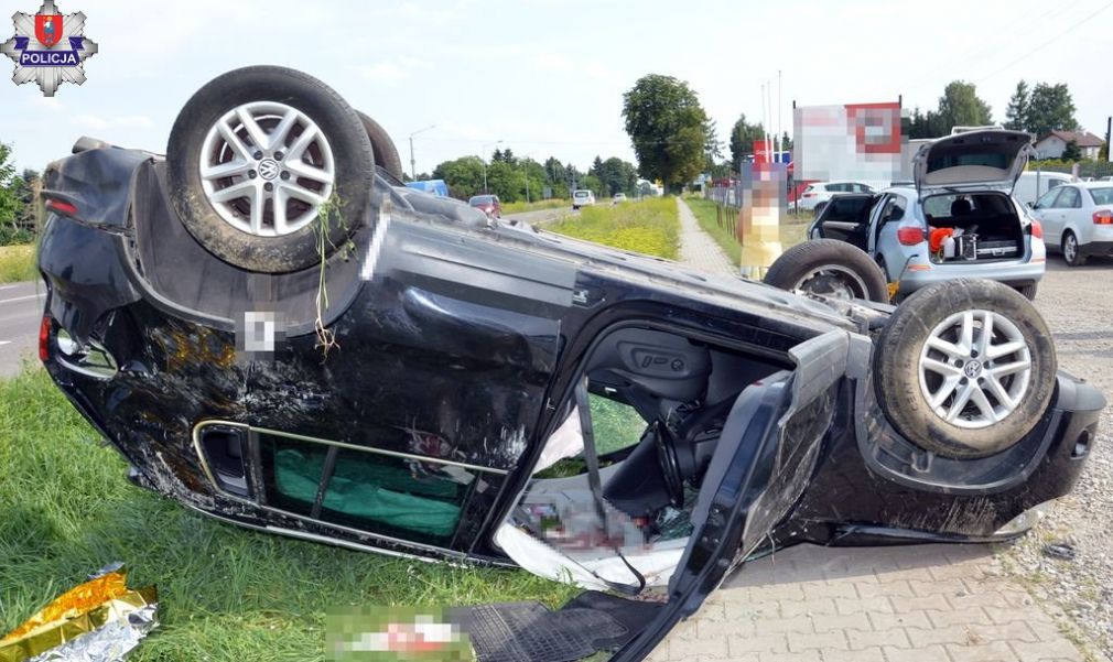 foto: Policja