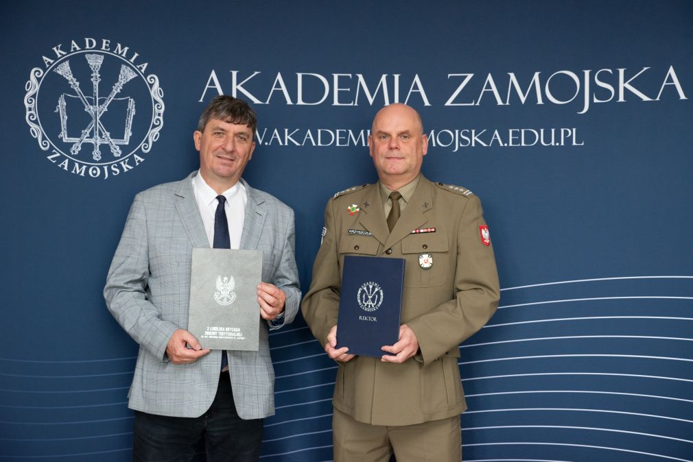foto: materiał nadesłany