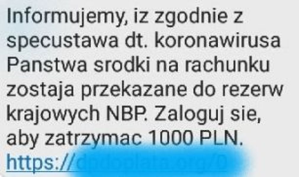 foto: Policja