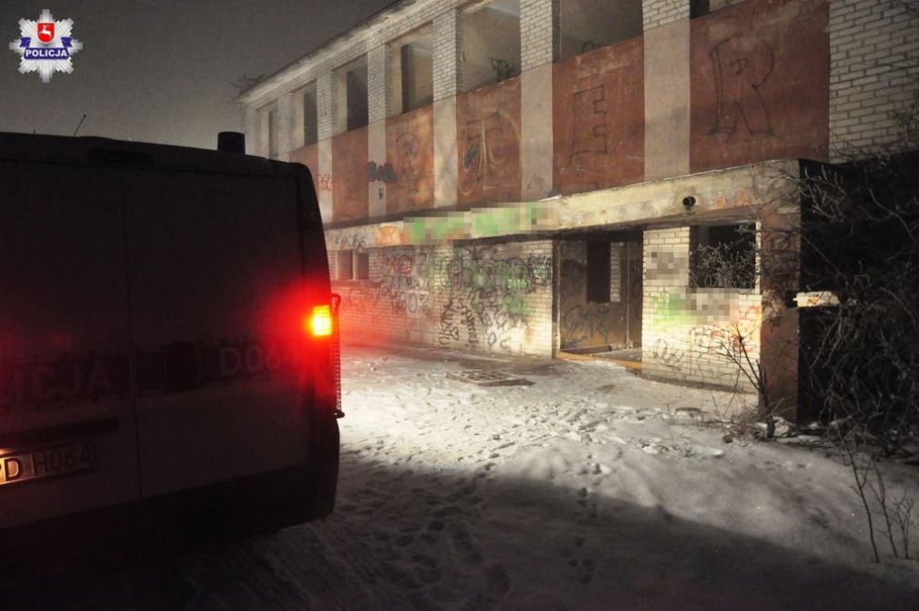foto: Policja