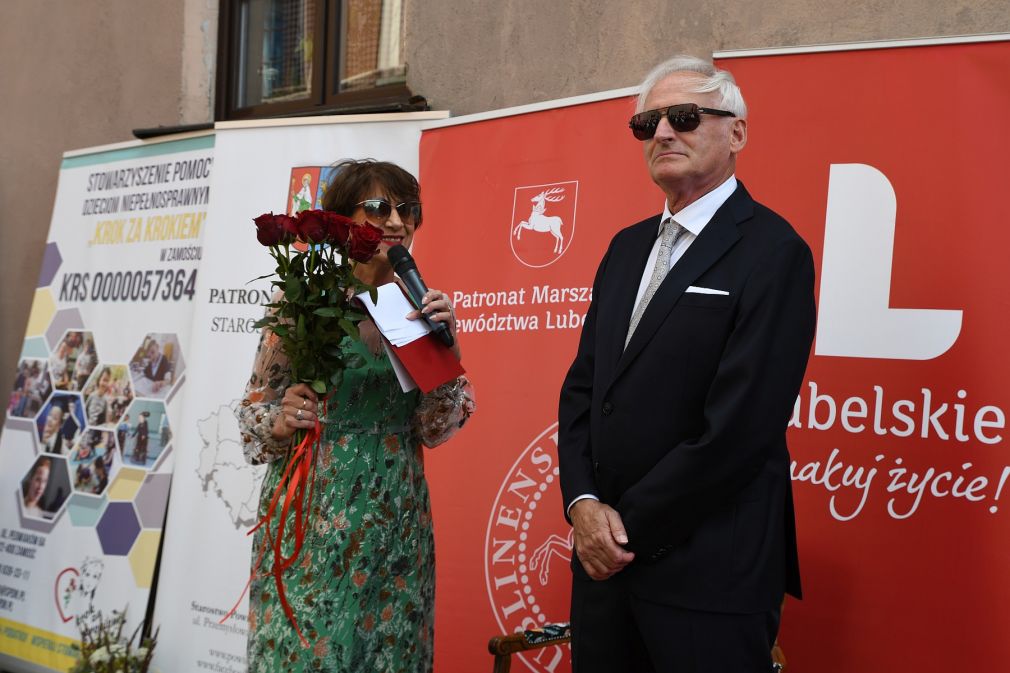 fot. Paweł Nowak