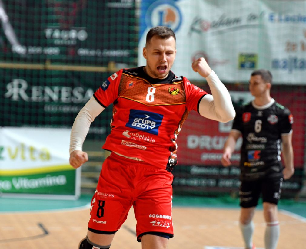 foto: materiał nadesłany