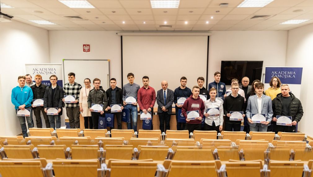 foto: materiał nadesłany