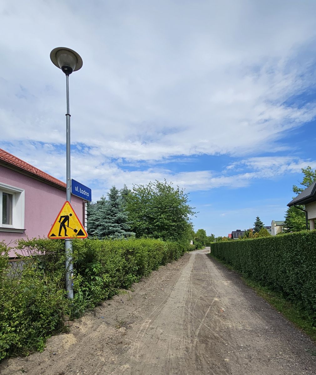 foto: materiał nadesłany