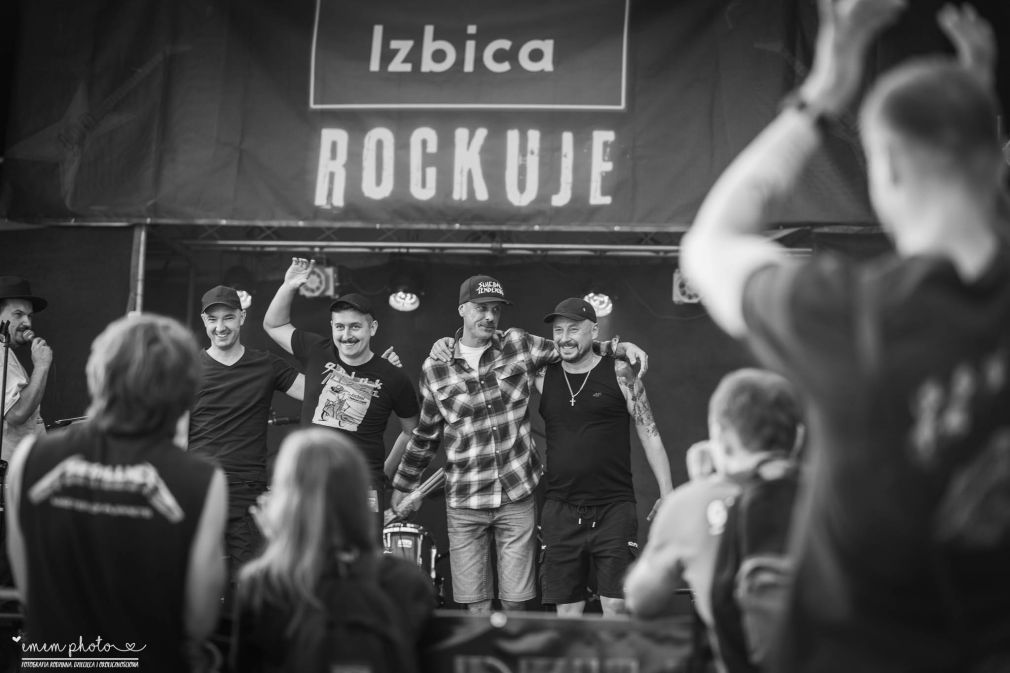 foto: materiał nadesłany