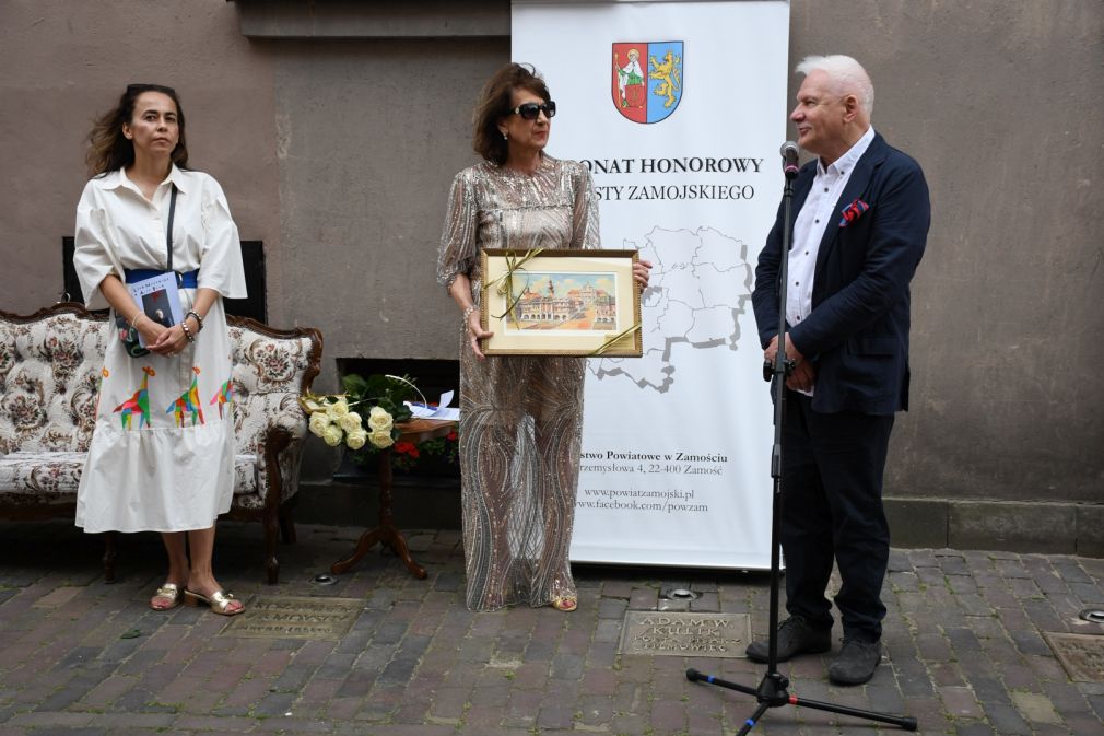 fot. Paweł Nowak