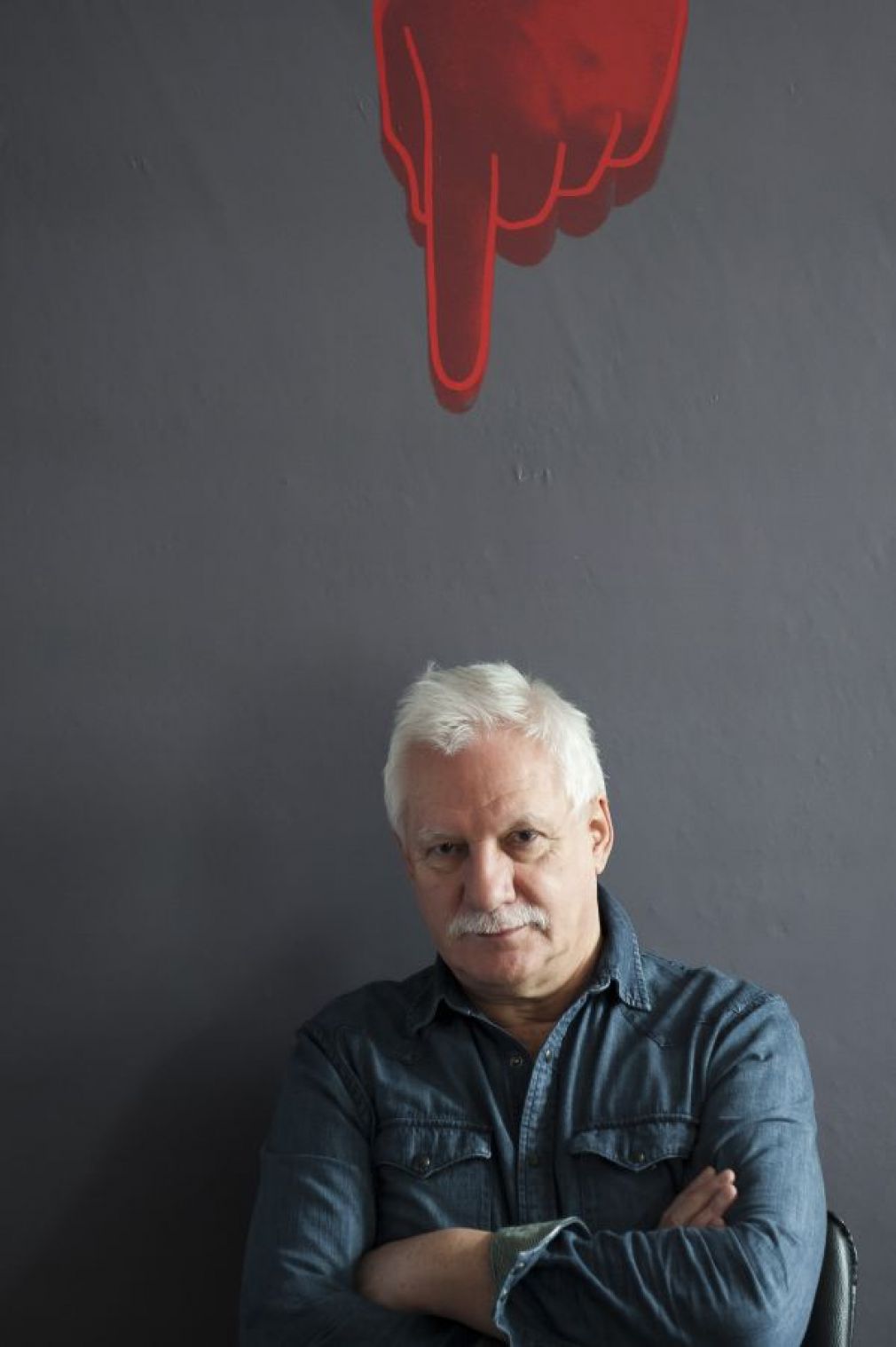 foto: materiał nadesłany