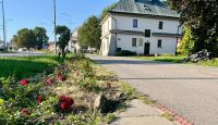foto: UM Zamość