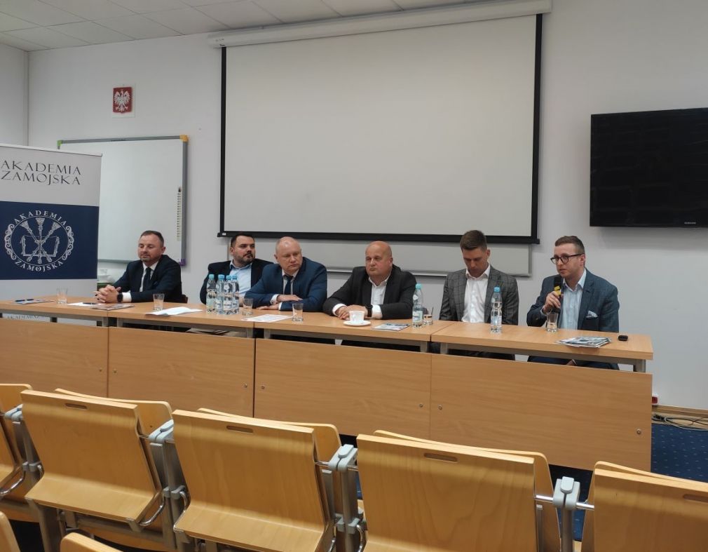 foto: materiał nadesłany