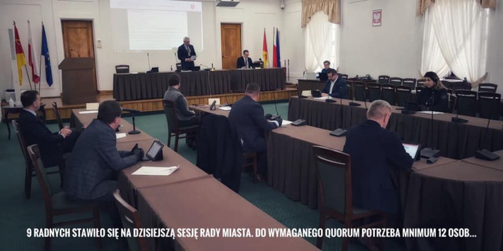 źródło: Facebook https://www.facebook.com/Andrzej-Wnuk