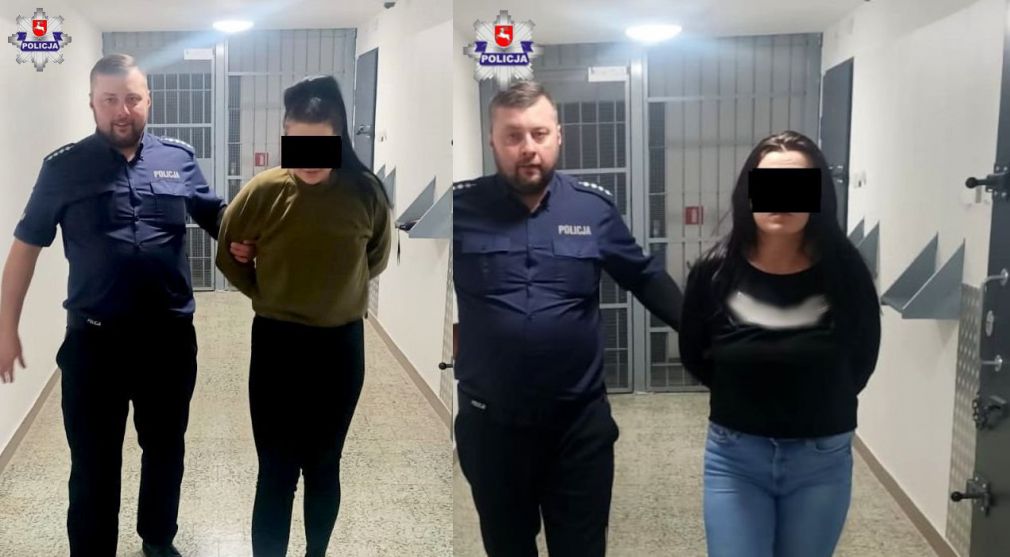 foto: Policja