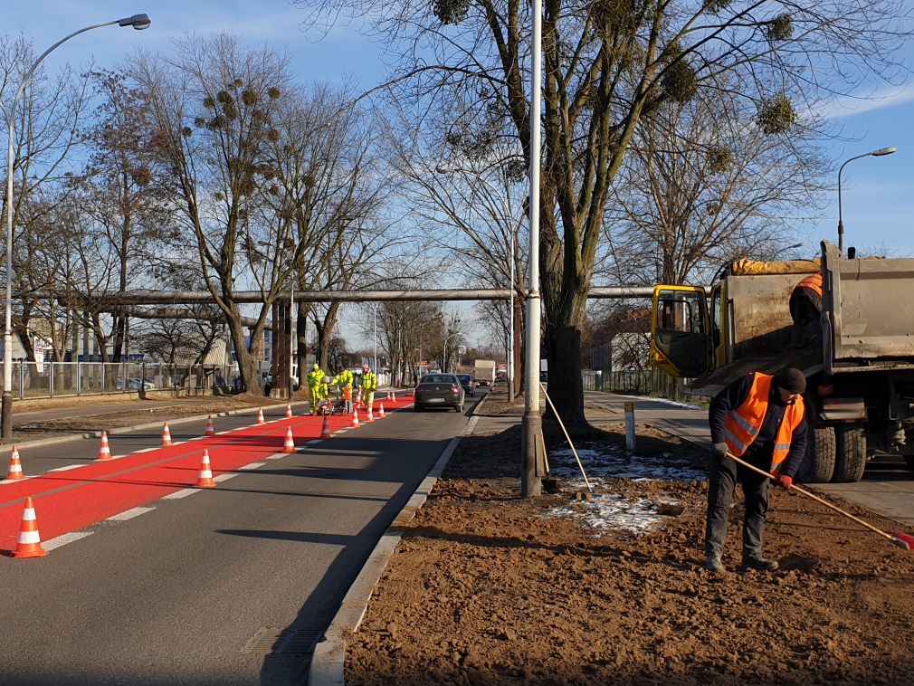 foto: materiał redakcyjny