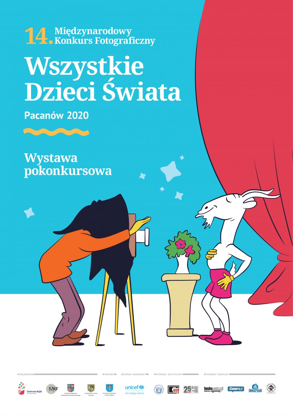 foto: materiał nadesłany