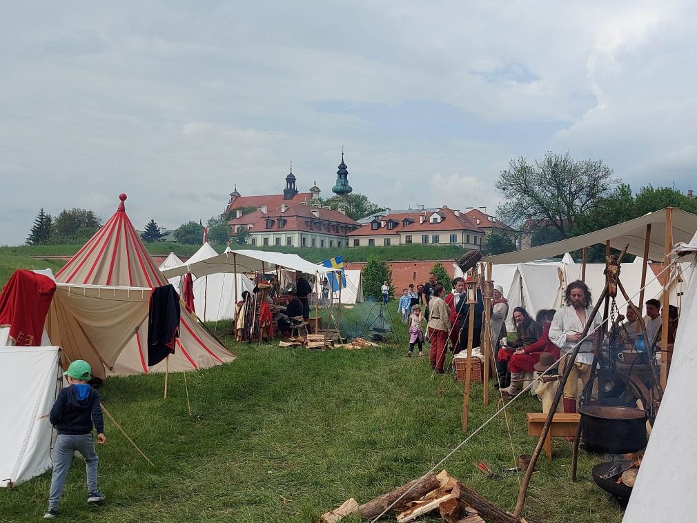foto: materiał redakcyjny