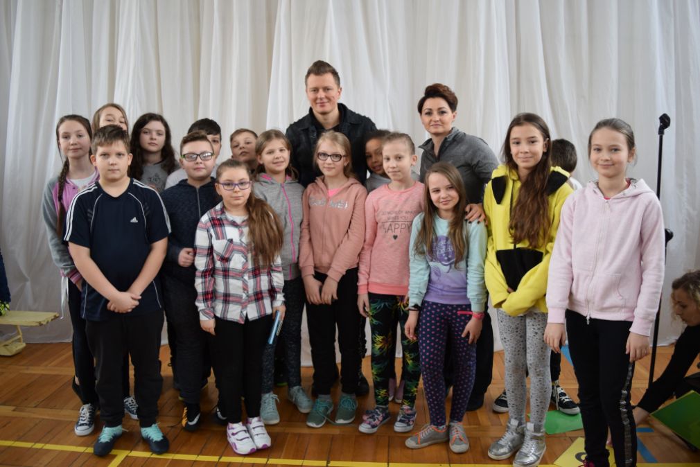 foto: materiał nadesłany