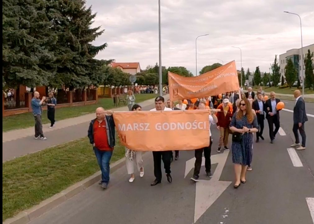 foto: FocusFilm