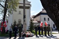 foto: Policja
