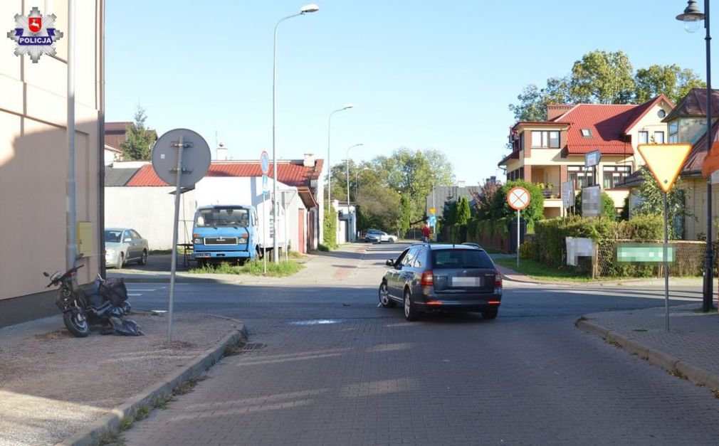 foto: Policja