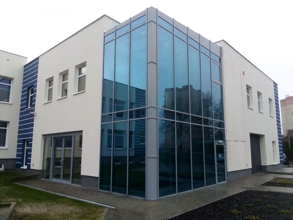 foto: materiał nadesłany