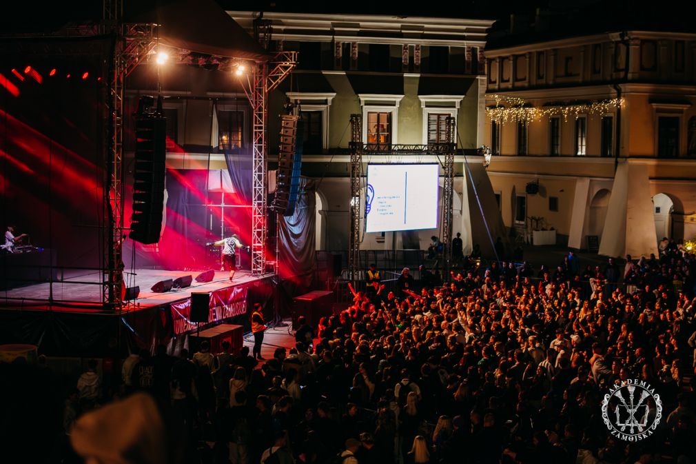 foto: materiał nadesłany