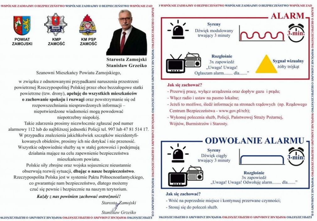 foto: materiał nadesłany