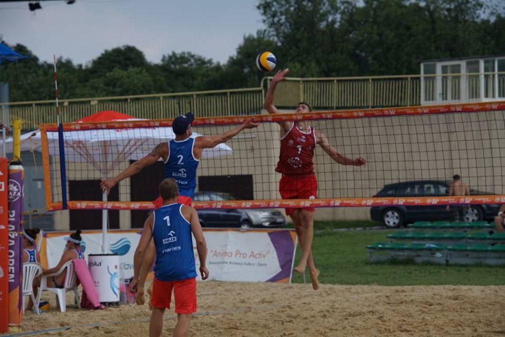 foto: materiał nadesłany