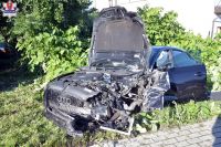 foto: Policja