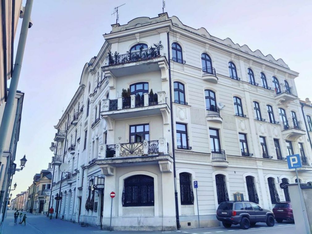 foto: materiał nadesłany