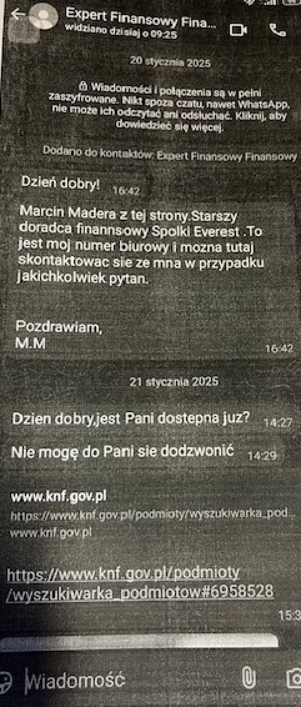foto: Policja