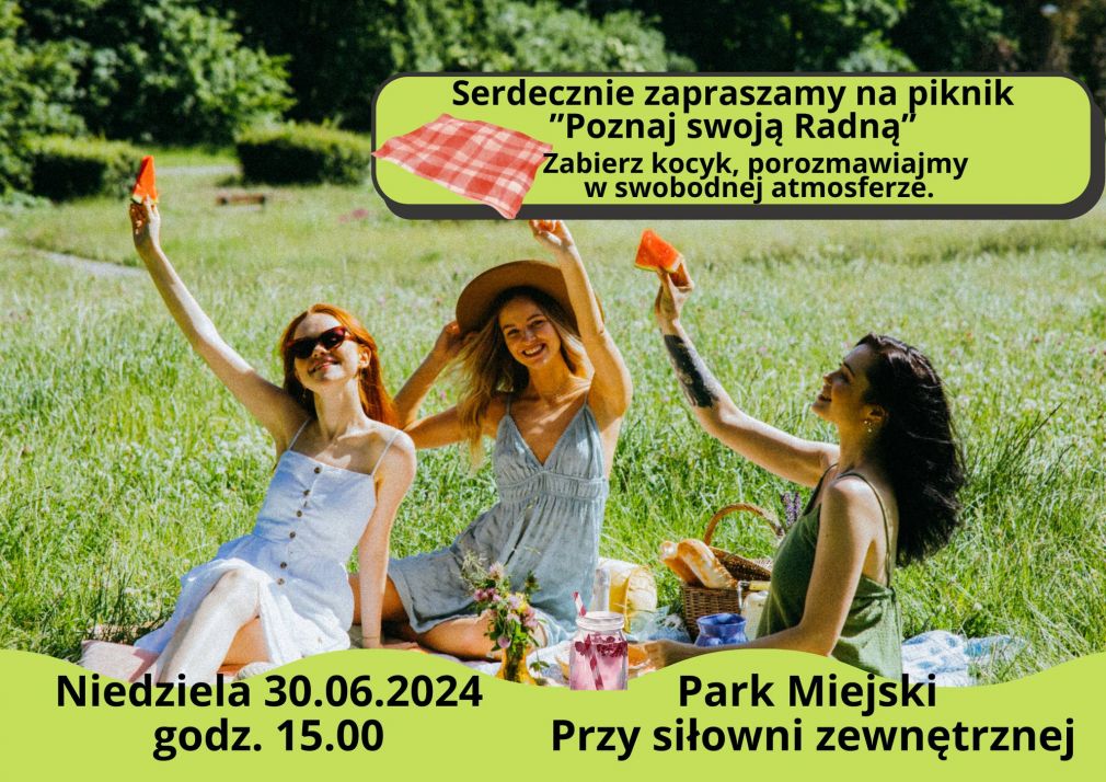 foto: materiał nadesłany