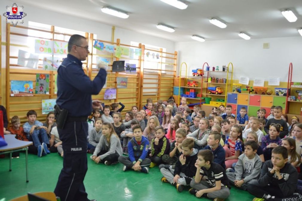 foto:Policja