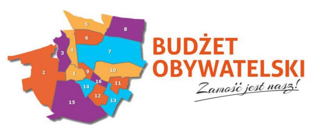 foto: archiwum, materiał poglądowy