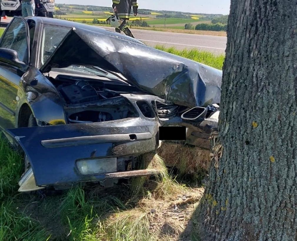 foto: Policja