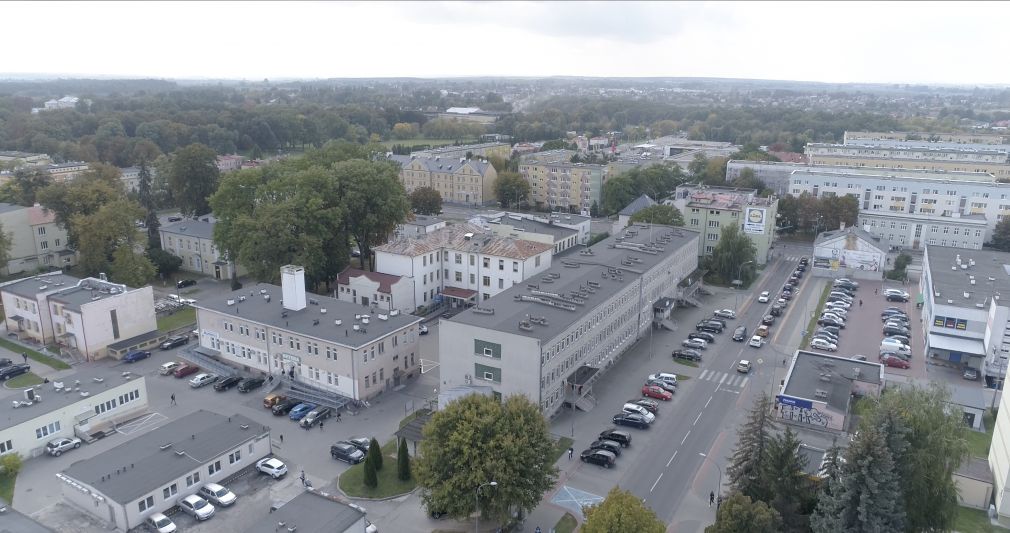 foto: materiał redakcyjny