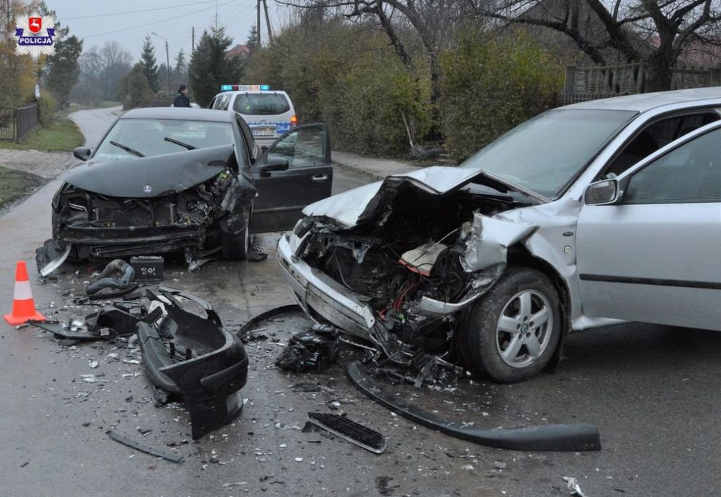 foto: Policja