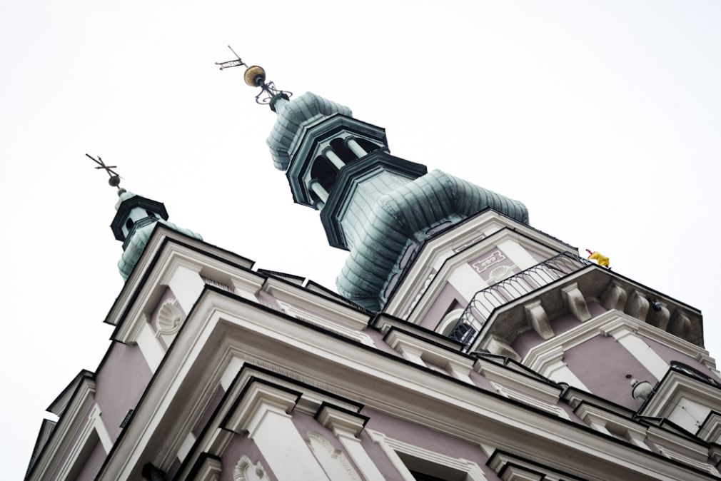 foto: archiwum, materiał poglądowy