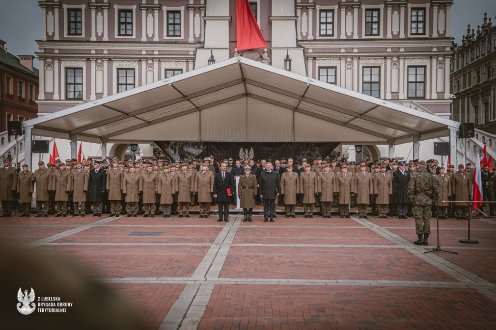 foto: materiał nadesłany