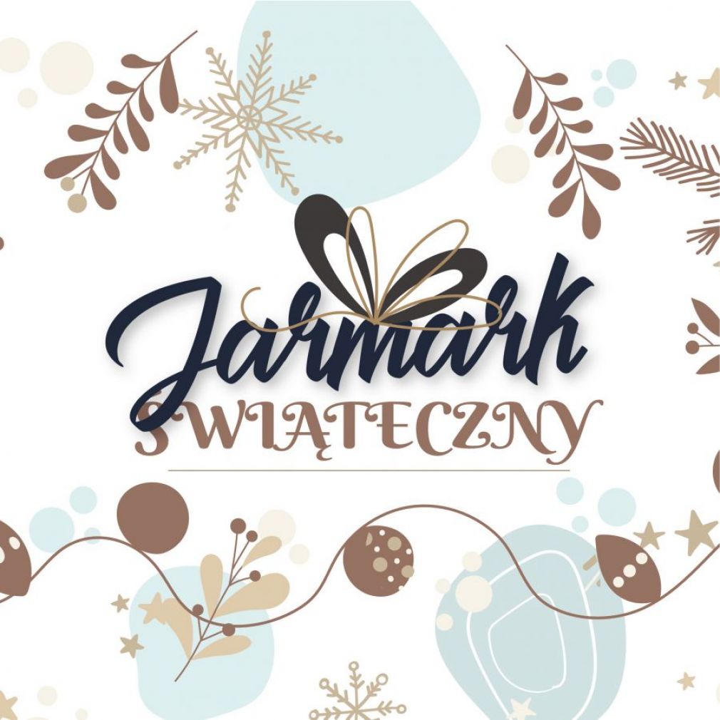 Plakat, materiał nadesłany