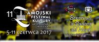 Plakat, źródło: materiał nadesłany