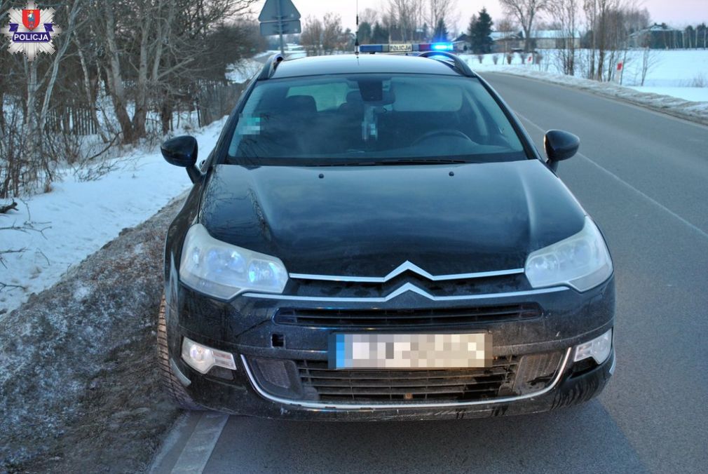 foto: Policja