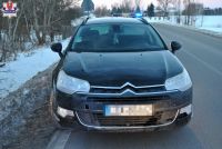 foto: Policja