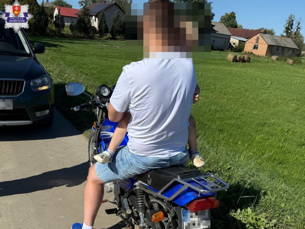 foto: Policja
