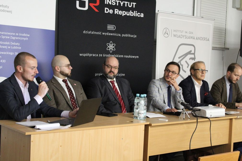 foto: materiał nadesłany