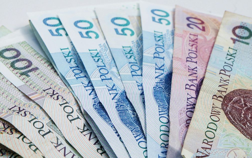 Źródło zdjęcia: pexels